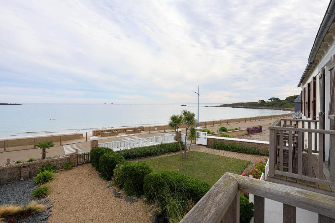 Photo of Others in Plougasnou