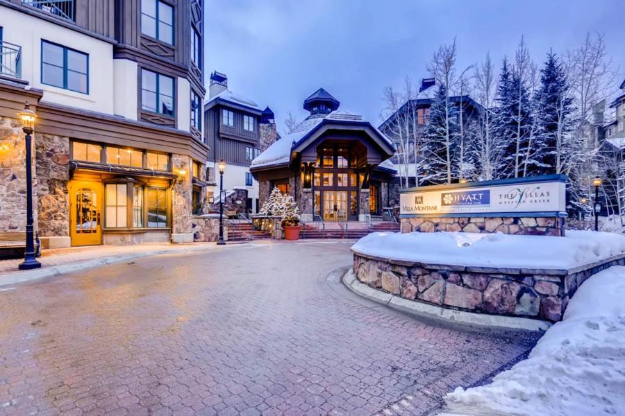 Photo of Others in Beaver Creek
