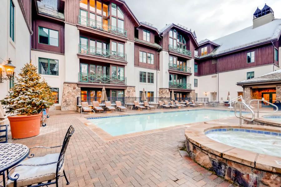 Photo of Others in Beaver Creek