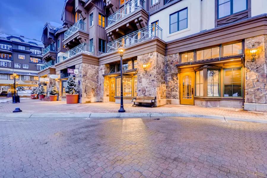 Photo of Others in Beaver Creek