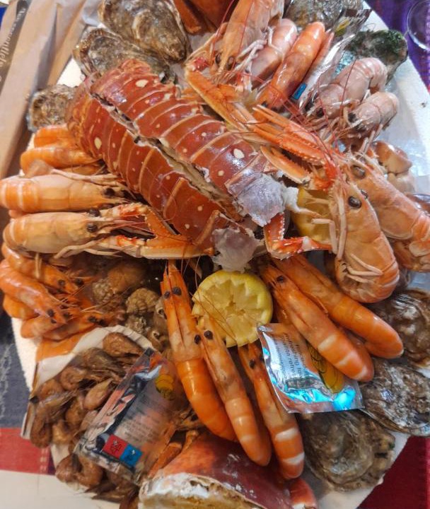 Photo of Others in Equihen-Plage