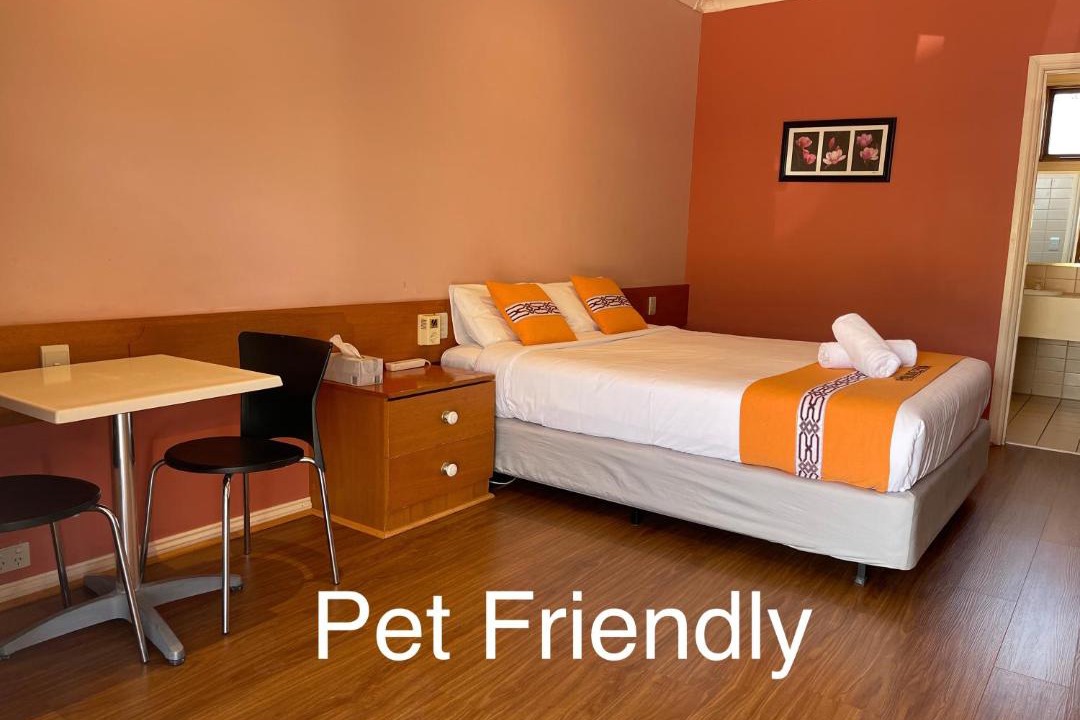 Photo of Others in Echuca