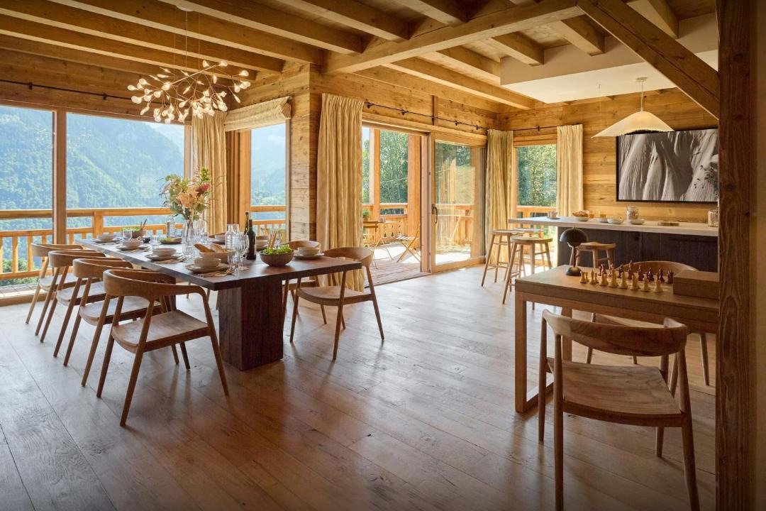 Photo of Others in Saint-Nicolas-de-Veroce