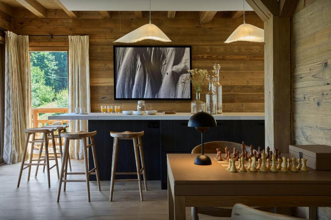 Photo of Others in Saint-Nicolas-de-Veroce