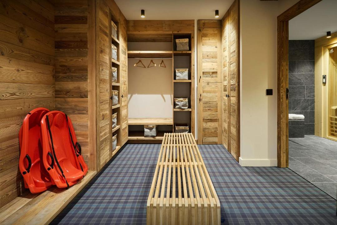 Photo of Others in Saint-Nicolas-de-Veroce