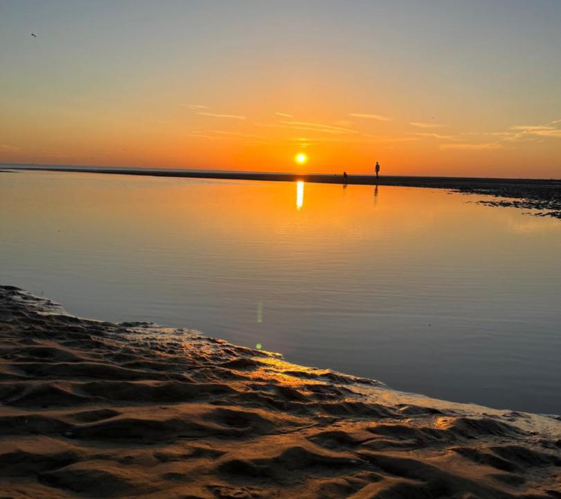 Photo of Others in Equihen-Plage