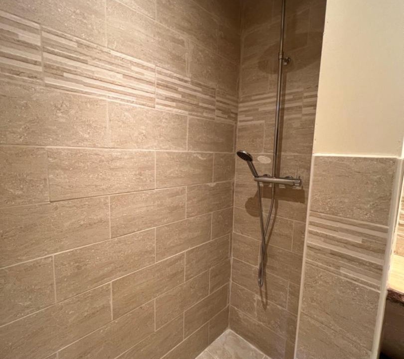 Photo of Others in St-Gilles-de-la-Neuville