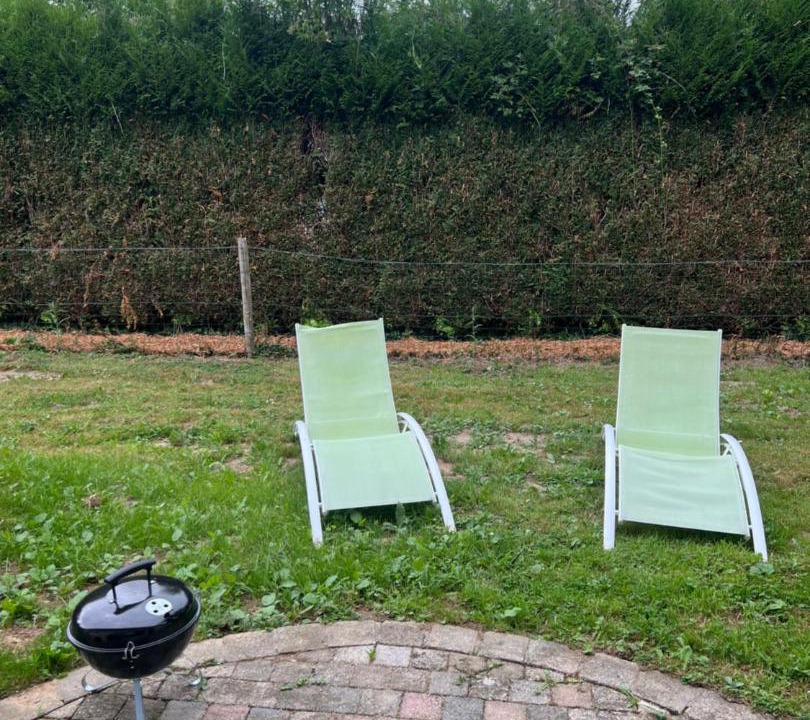 Photo of Others in St-Gilles-de-la-Neuville