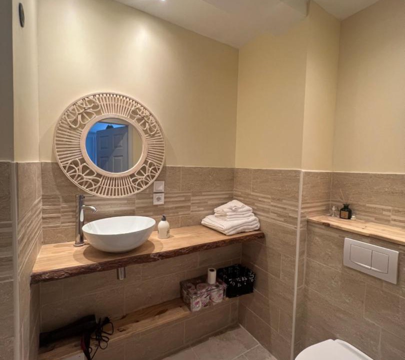 Photo of Others in St-Gilles-de-la-Neuville