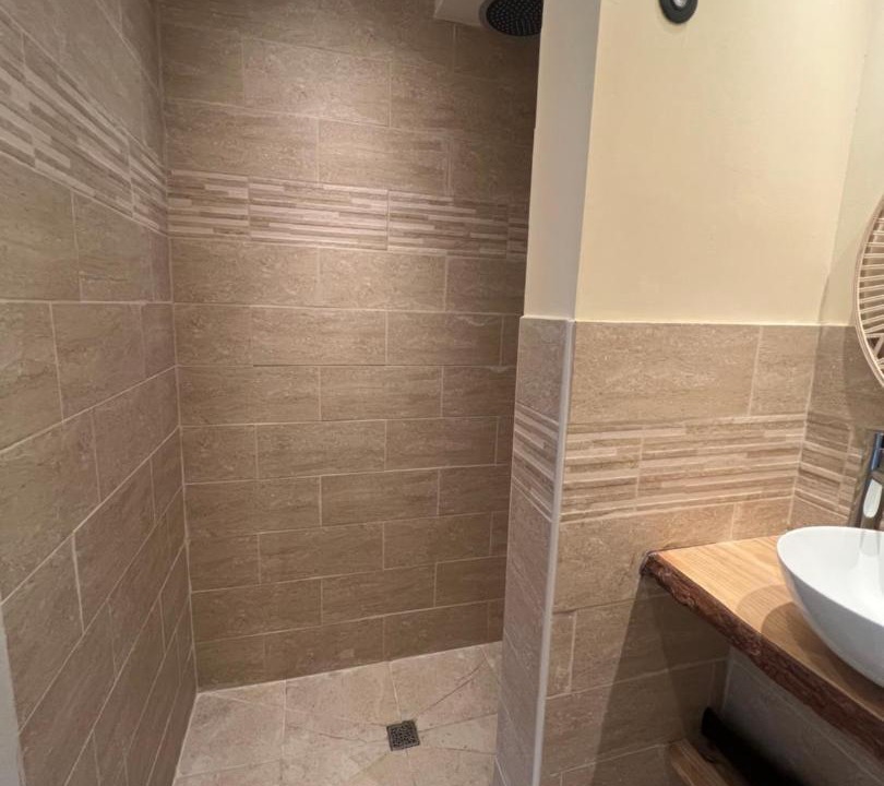 Photo of Others in St-Gilles-de-la-Neuville