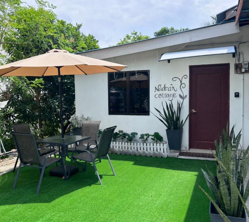 Photo of Others in Kampung Batu Maung