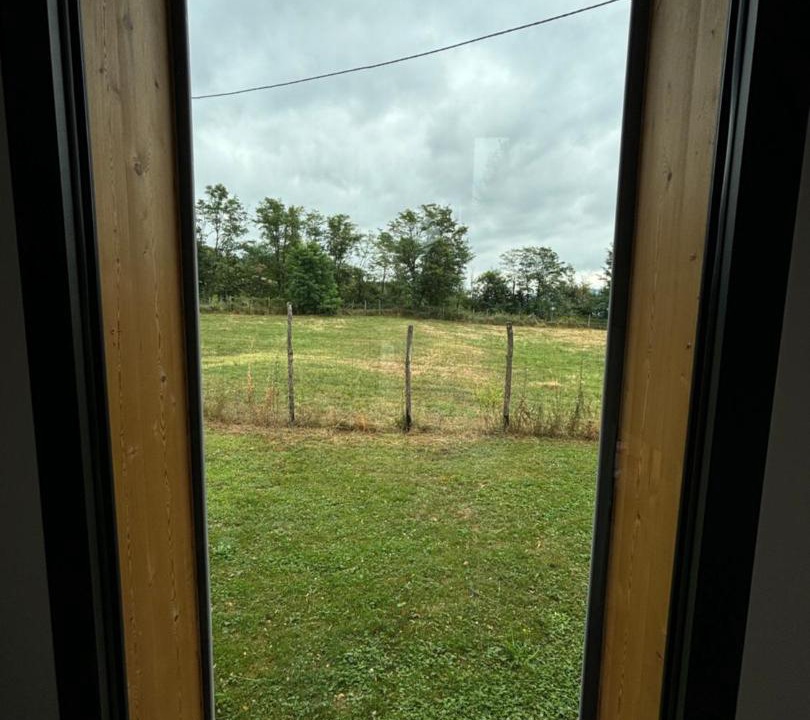 Photo of Others in Moirans