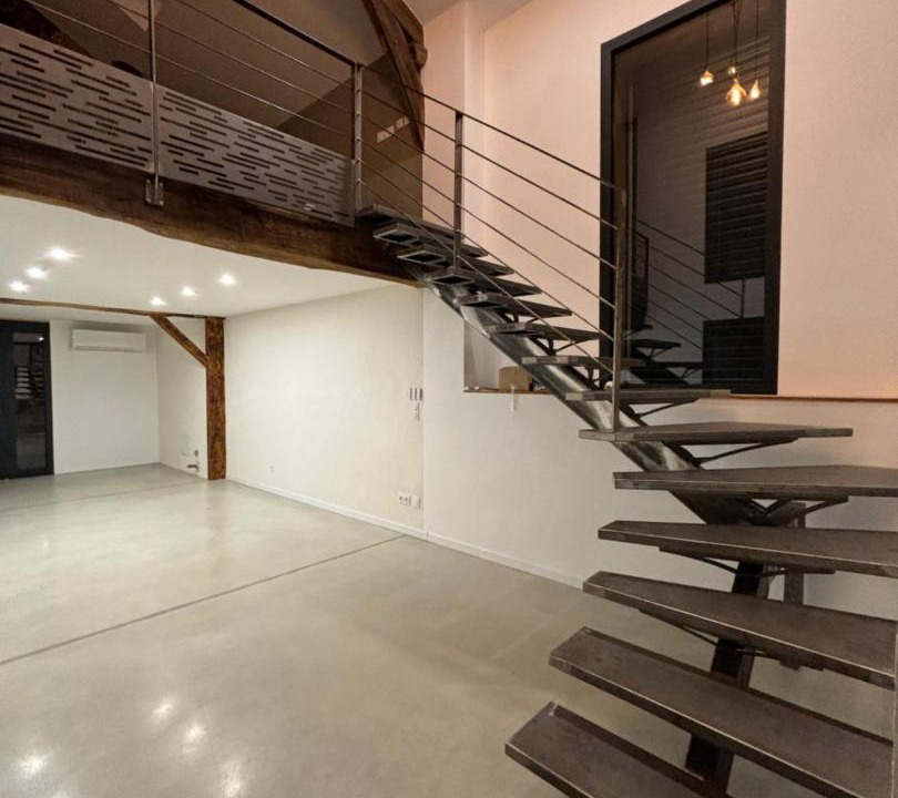 Photo of Others in Moirans