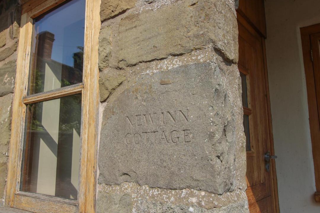 Photo of Others in Wall-under-heywood