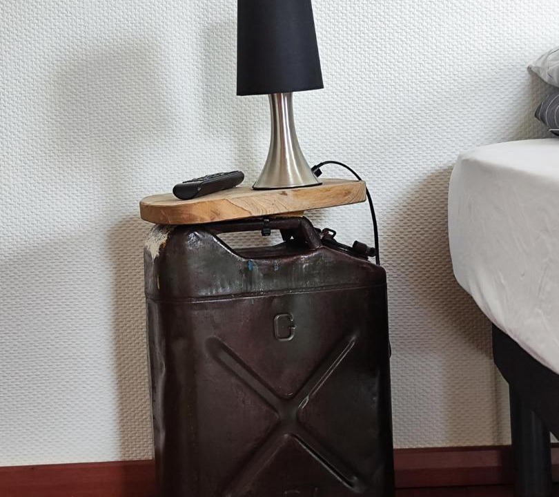 Photo of Others in Colleville-sur-Mer