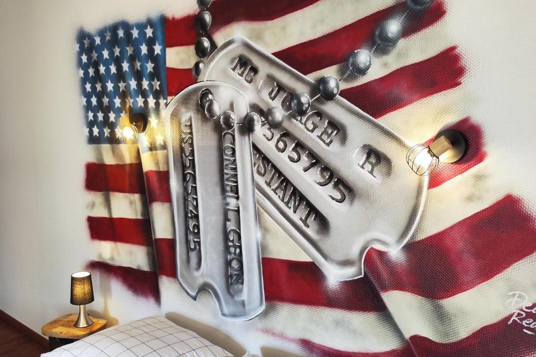 Photo of Others in Colleville-sur-Mer