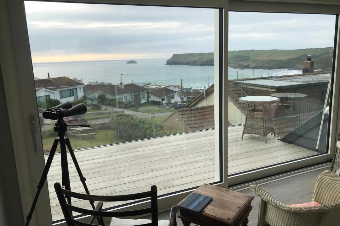 Photo of Others in Trebetherick