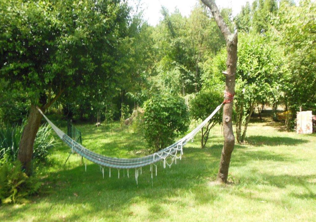 Photo of Outdoor in Auch