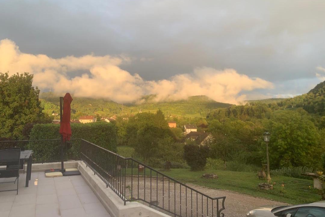 Photo of Others in Arbois