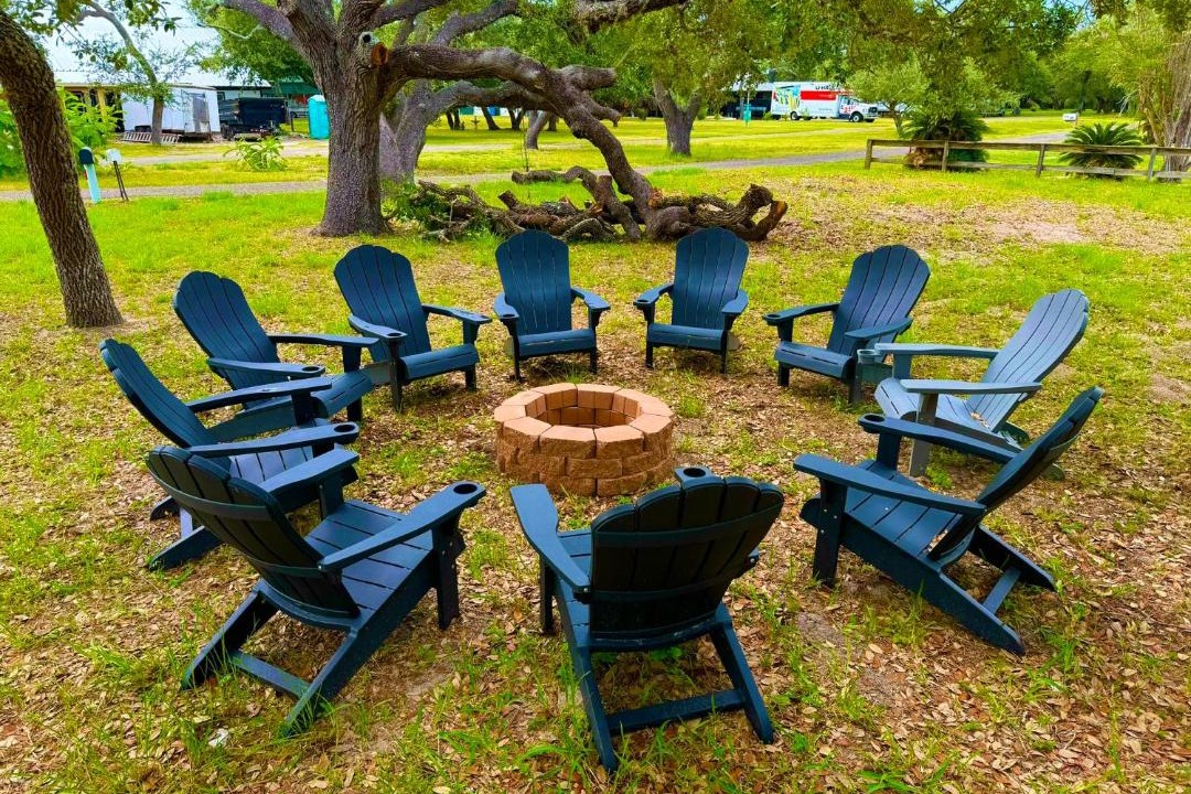 Photo of Others in Rockport