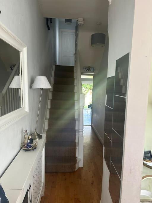 Photo of Others in Herne Hill