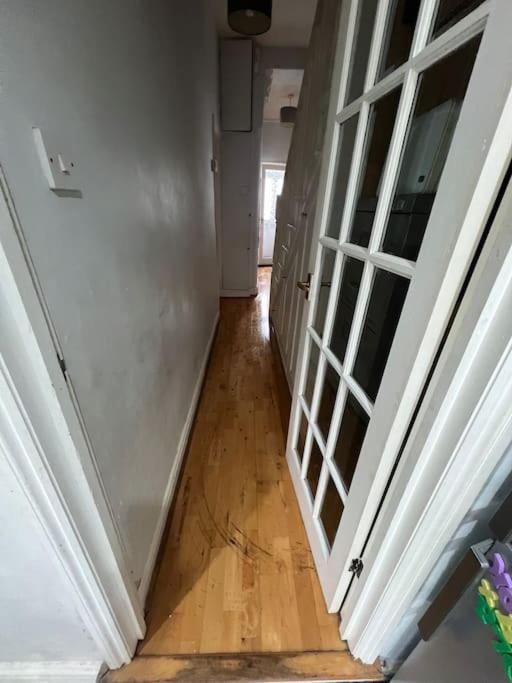 Photo of Others in Herne Hill