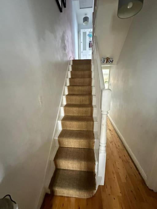 Photo of Others in Herne Hill