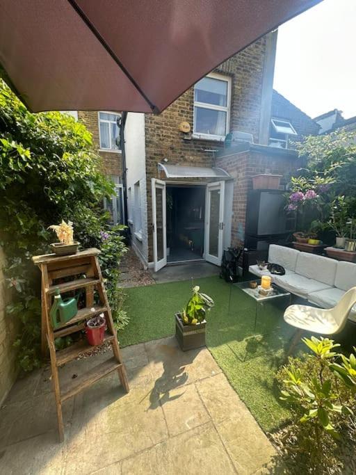 Photo of Others in Herne Hill