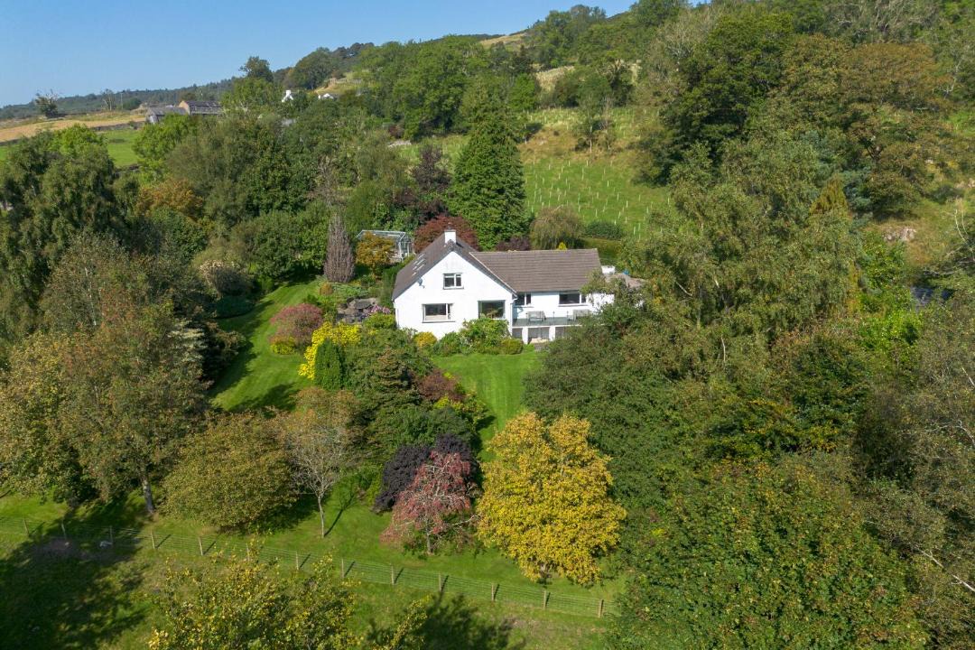 Photo of Others in Crosthwaite