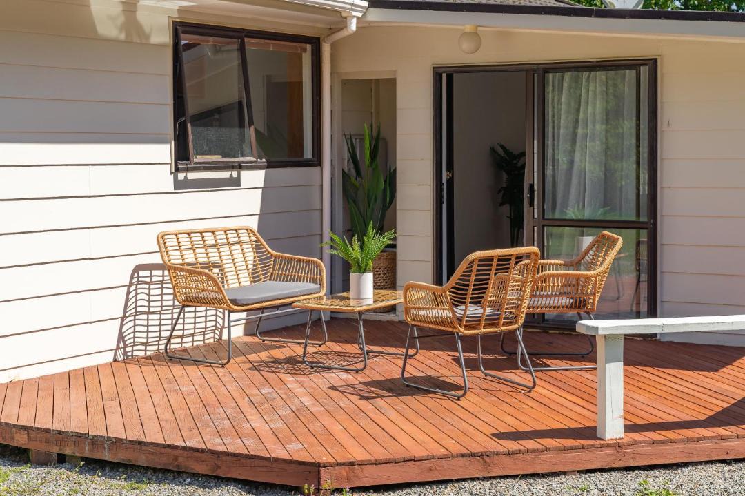 Photo of Others in Featherston