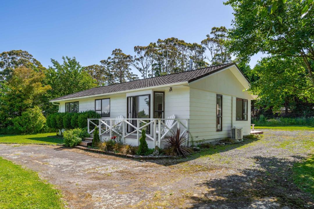 Photo of Others in Featherston