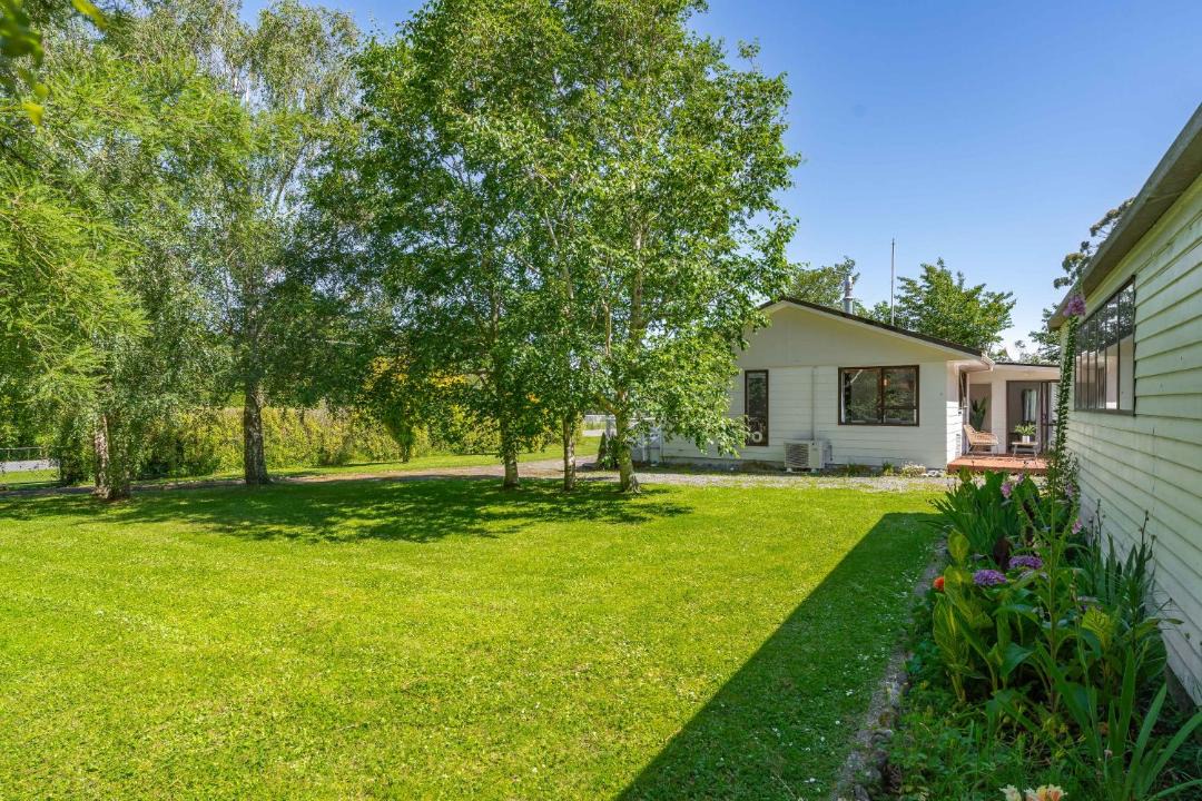 Photo of Others in Featherston