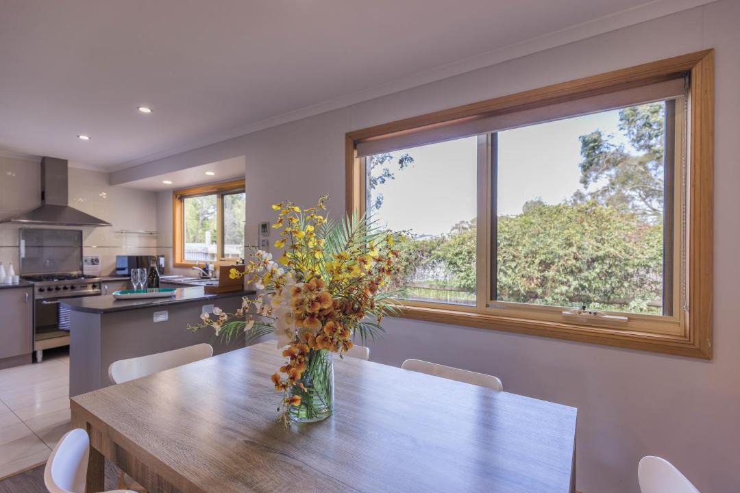 Photo of Others in Romsey