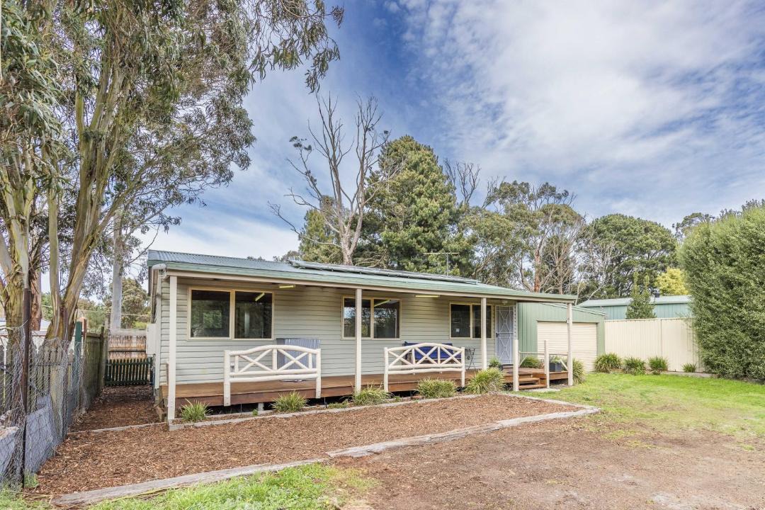 Photo of Others in Romsey