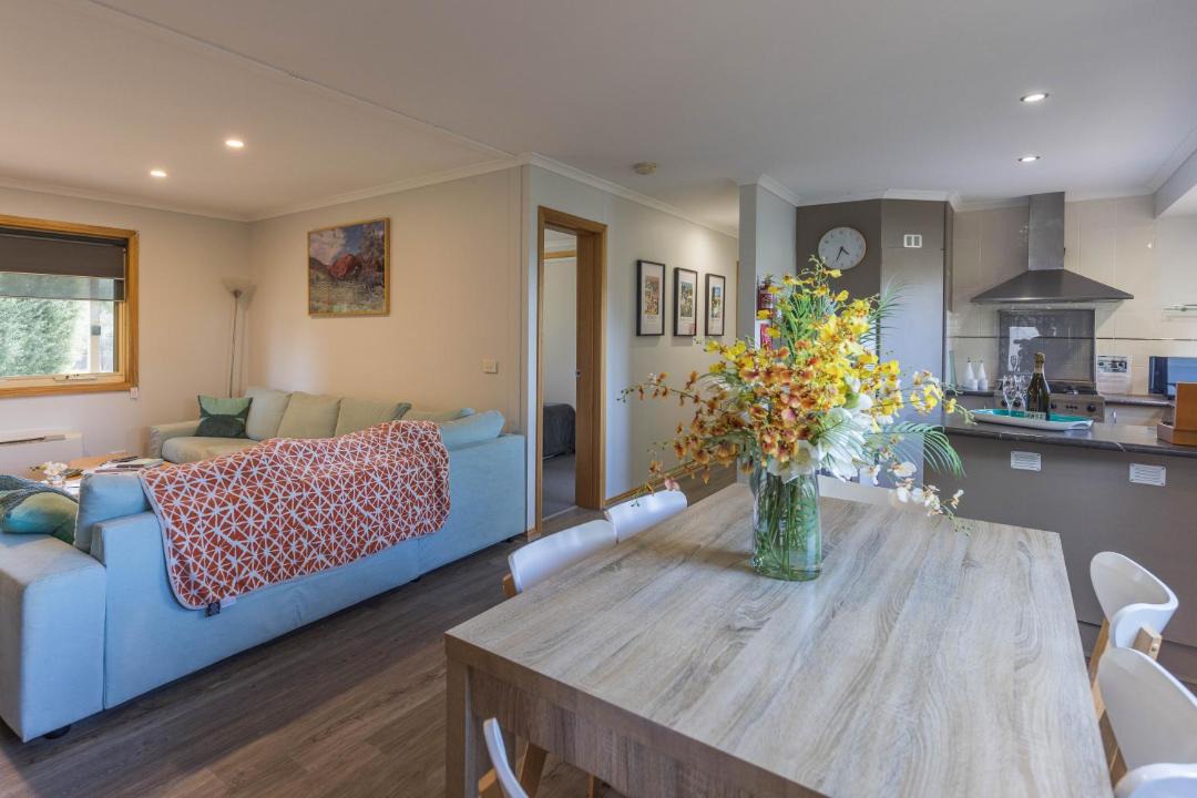 Photo of Others in Romsey