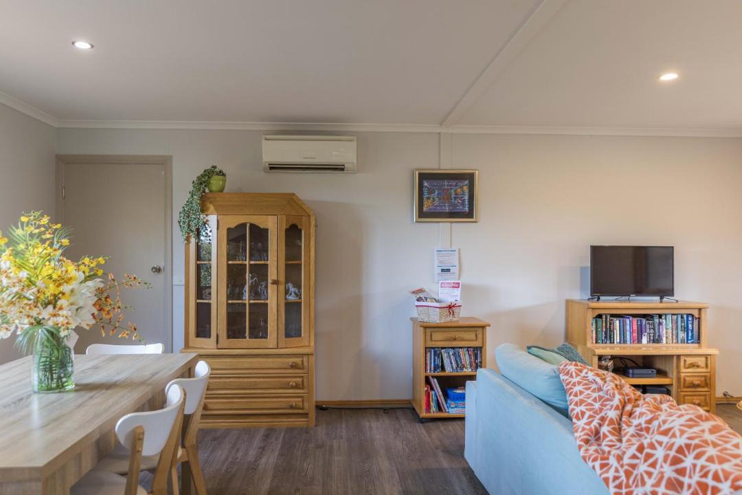 Photo of Others in Romsey