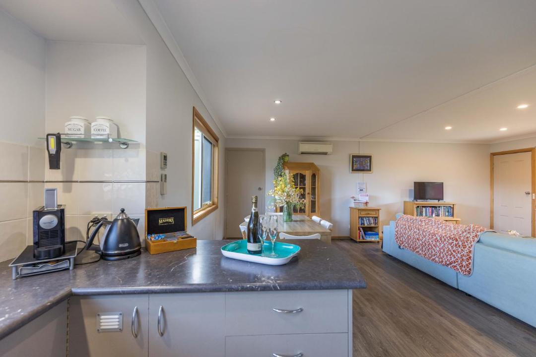 Photo of Others in Romsey