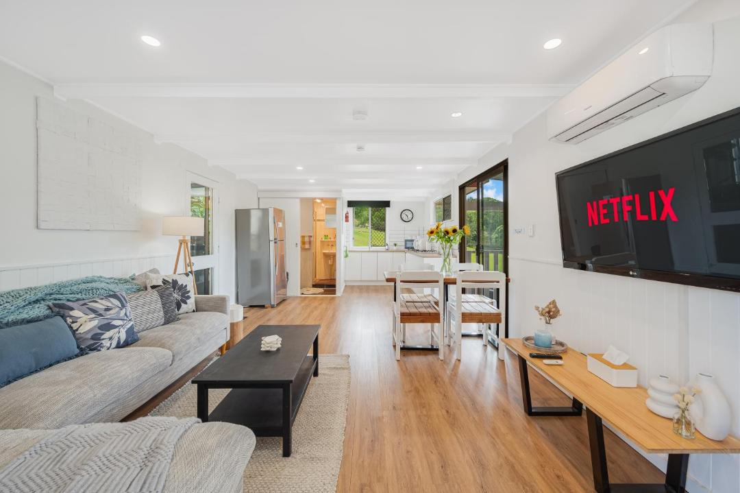 Photo of Others in Woombye