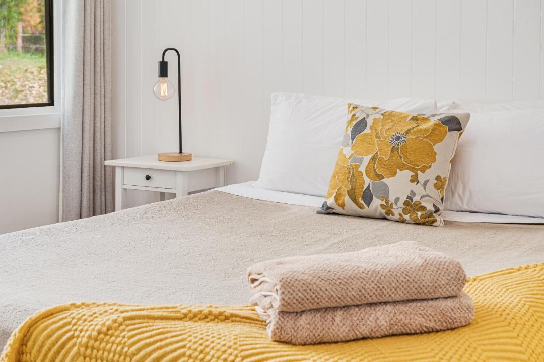 Photo of Others in Woombye