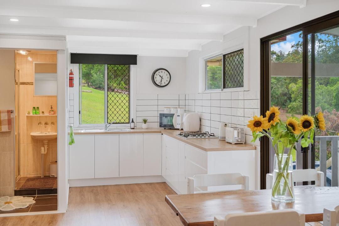 Photo of Kitchen in Woombye