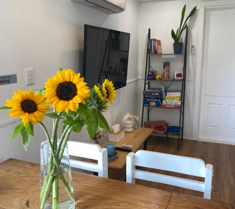 Photo of Others in Woombye