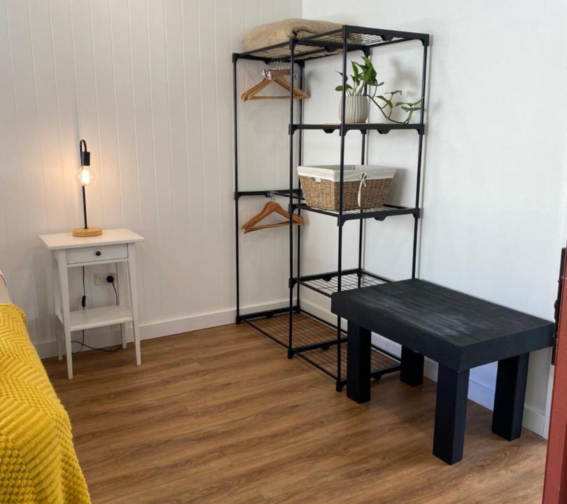 Photo of Others in Woombye