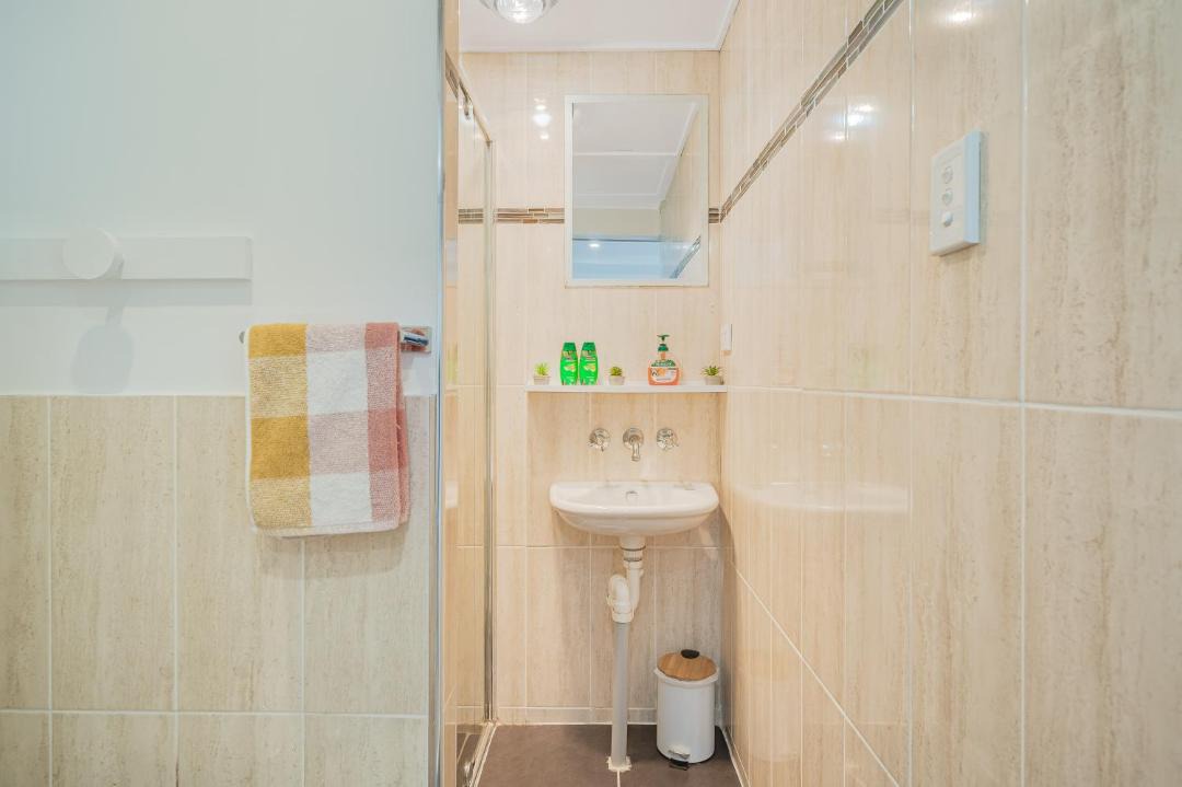 Photo of Bathroom in Woombye