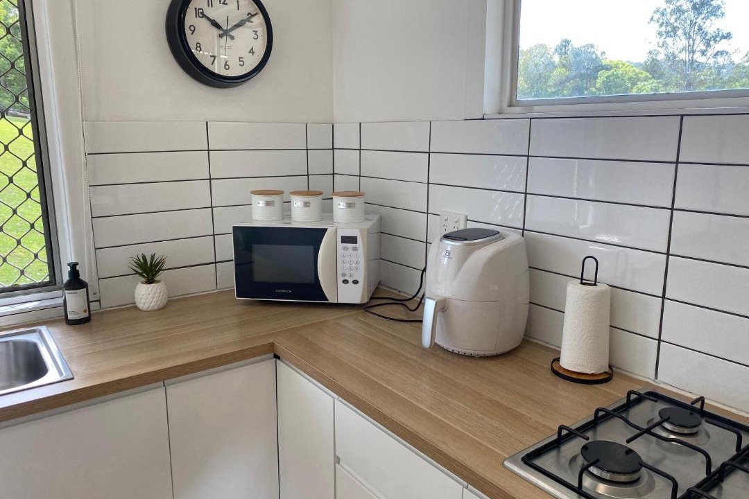 Photo of Kitchen in Woombye