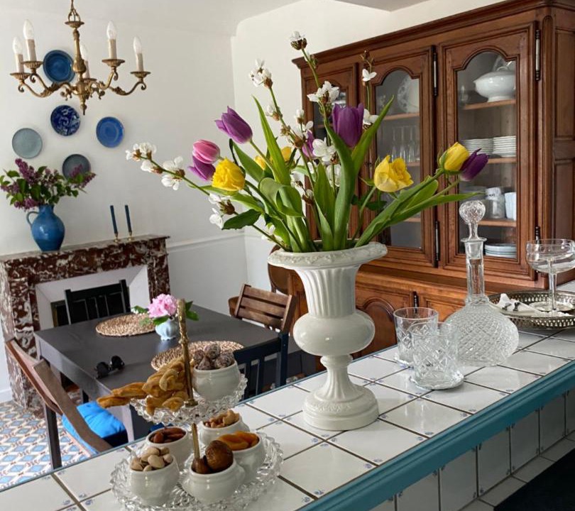 Photo of Others in Longueville