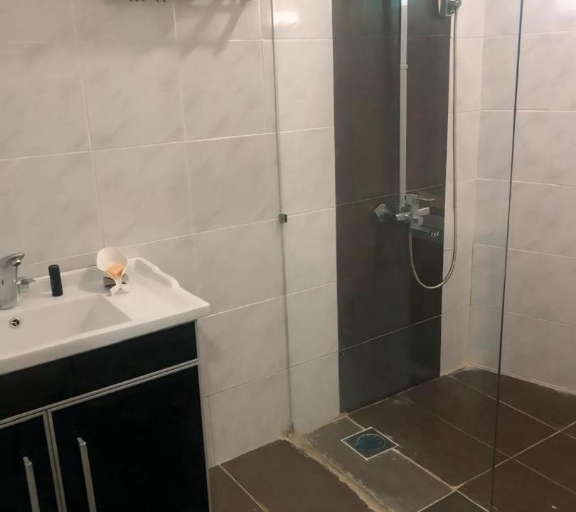 Photo of Bathroom in Ladang Sekolah