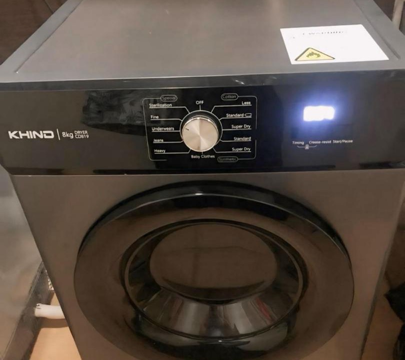 Photo of Others in Ladang Sekolah