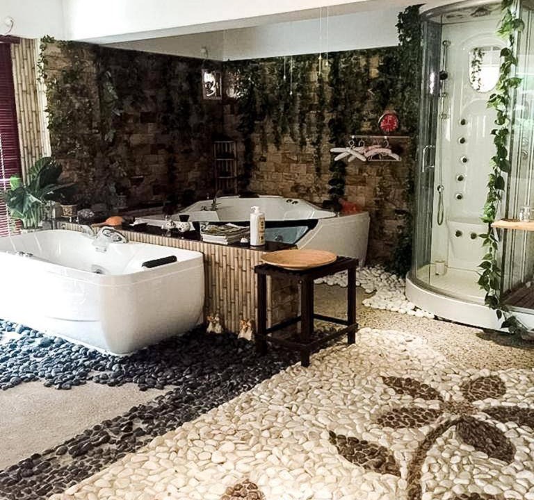 Photo of Others in Ladang Sekolah