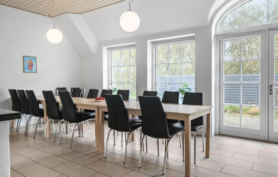 Photo of Others in Øby