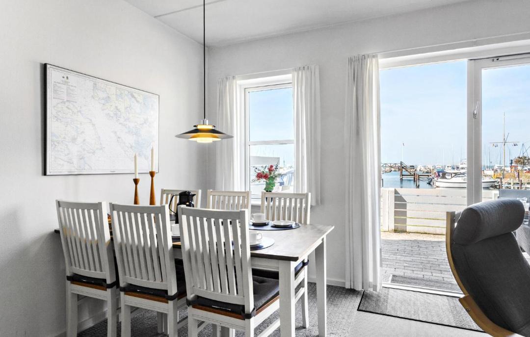 Photo of Others in Rudkobing